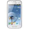 Samsung Galaxy S Duos S7562 image 2