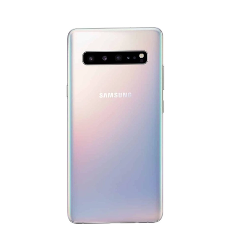 Samsung Galaxy S10 5G