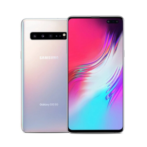 Samsung Galaxy S10 5G image 2