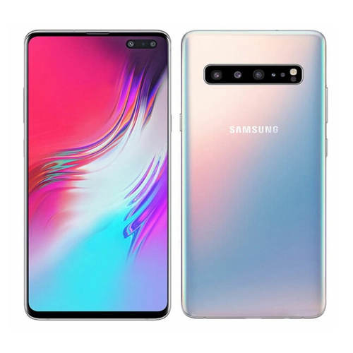 Samsung Galaxy S10 5G image 3