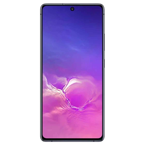 Samsung Galaxy S10 Lite image 2