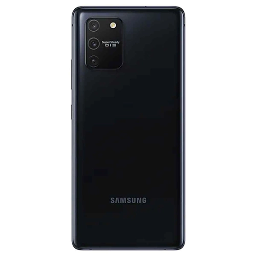 Samsung Galaxy S10 Lite image 3