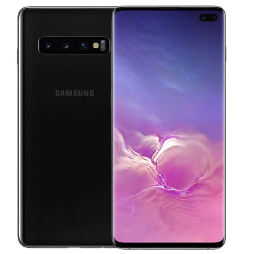 Samsung Galaxy S10 Plus