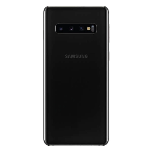 Samsung Galaxy S10 Plus image 2
