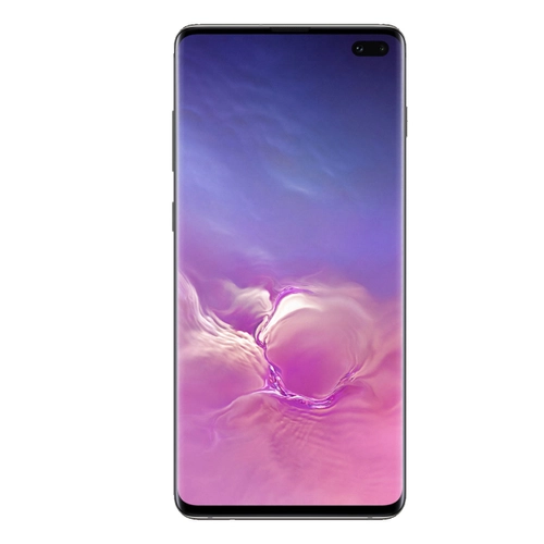 Samsung Galaxy S10 Plus image 3