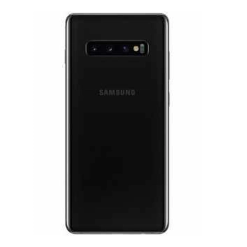 Samsung Galaxy S10