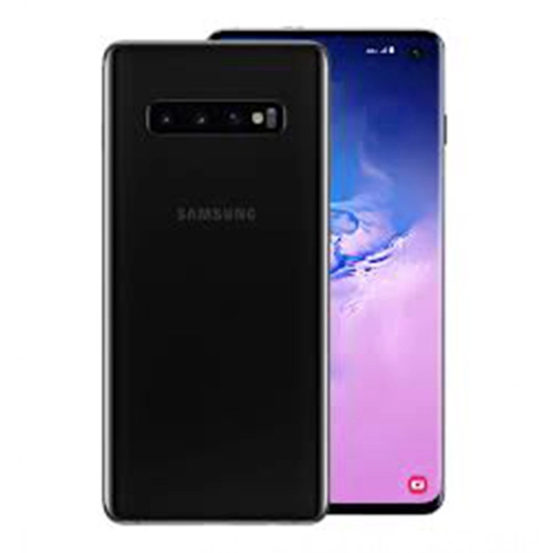 Samsung Galaxy S10 image 2