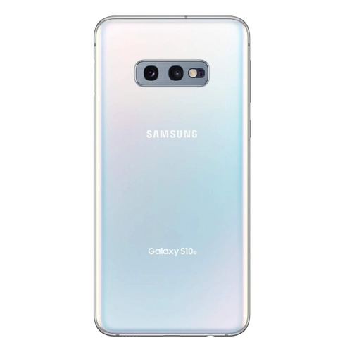 Samsung Galaxy S10e