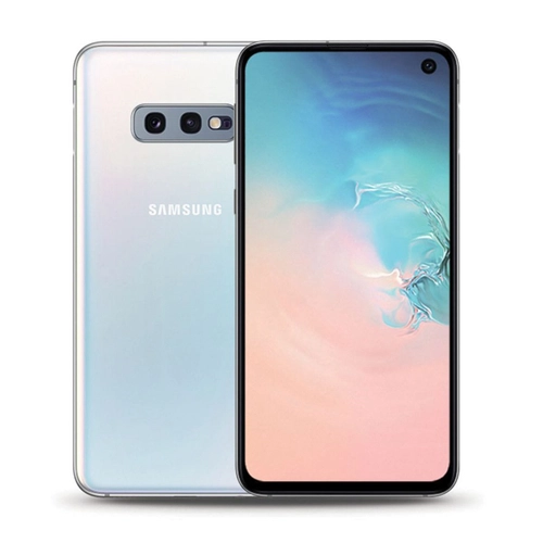 Samsung Galaxy S10e image 2