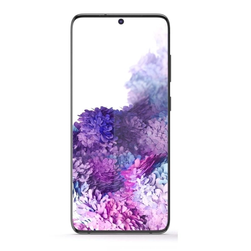 Samsung Galaxy S20 4G image 3