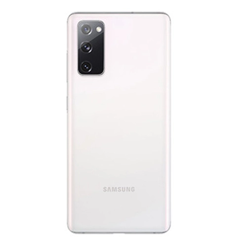 Samsung Galaxy S20 FE 4G image 2