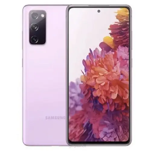 Samsung Galaxy S20 FE 5G