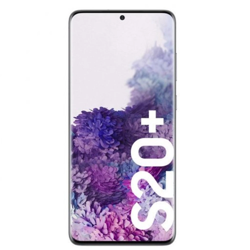 Samsung Galaxy S20 Plus 4G image 2