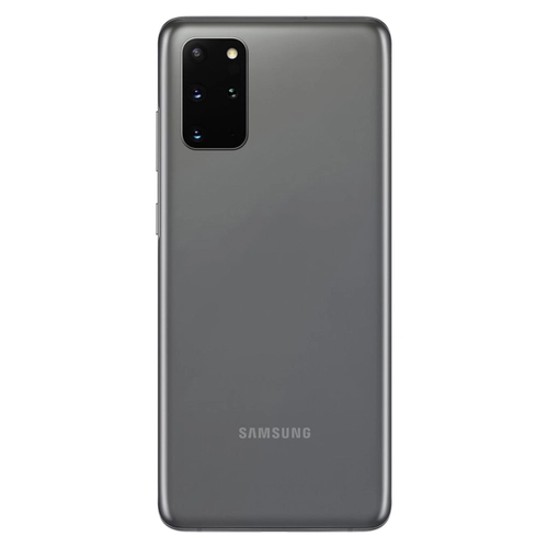 Samsung Galaxy S20 Plus 4G image 3