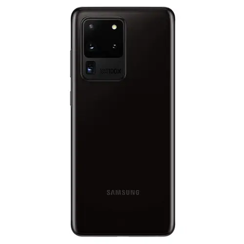 Samsung Galaxy S20 Ultra 4G image 2