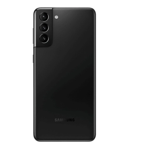 Samsung Galaxy S21 Plus image 2