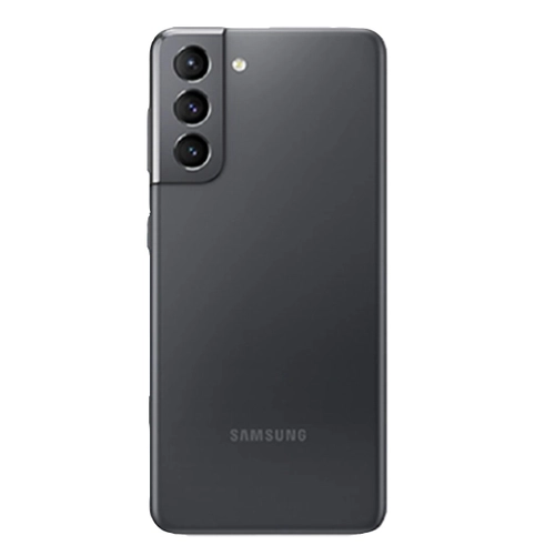 Samsung Galaxy S21 image 2