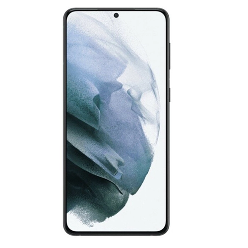 Samsung Galaxy S21 image 3