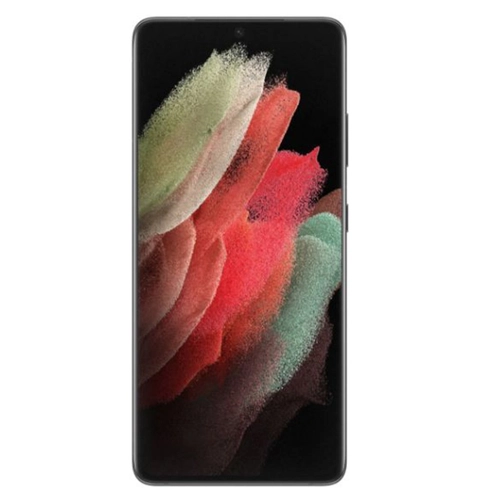 Samsung Galaxy S21 Ultra image 2