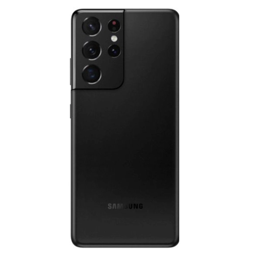 Samsung Galaxy S21 Ultra image 3