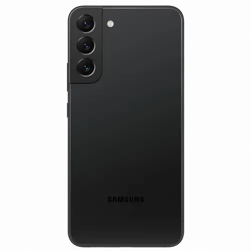 Samsung Galaxy S22 Plus image 2
