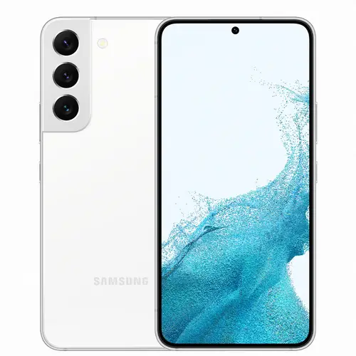 Samsung Galaxy S22