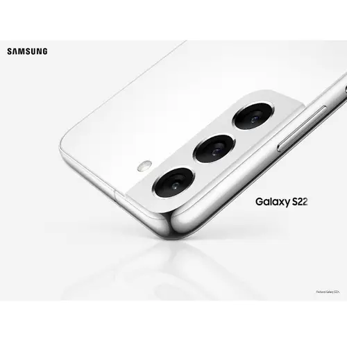Samsung Galaxy S22 image 3