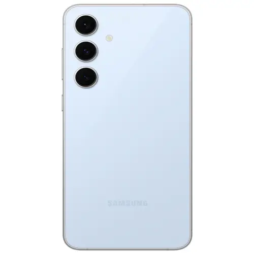 Samsung Galaxy S24 FE image 3