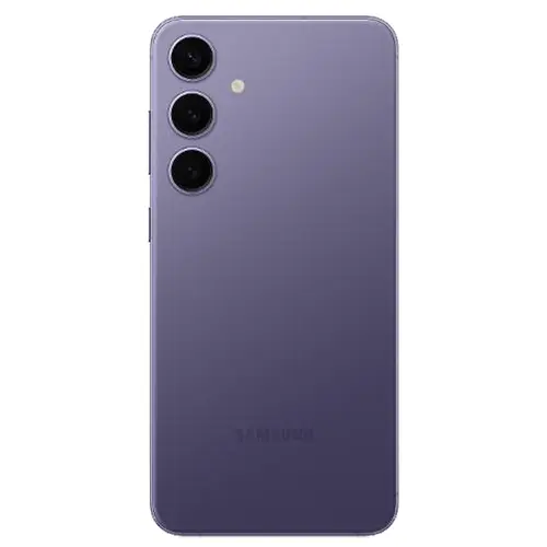 Samsung Galaxy S24 image 2