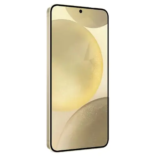 Samsung Galaxy S24 image 3
