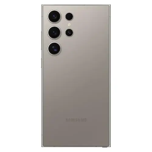 Samsung Galaxy S24 Ultra image 3