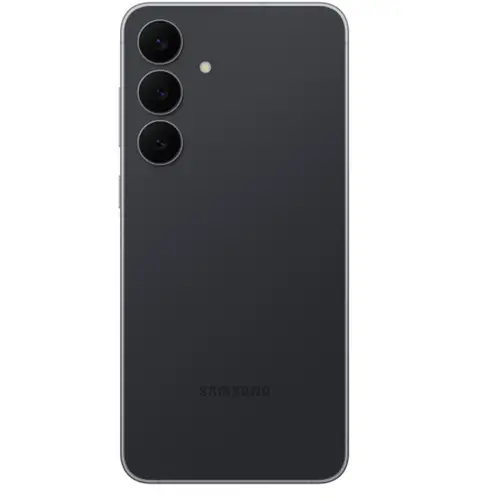 Samsung Galaxy S25 FE image 2