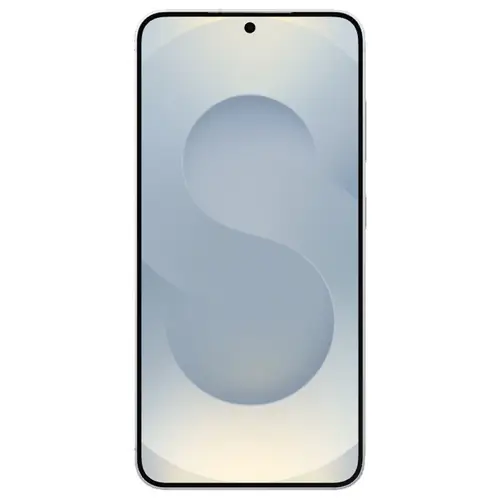 Samsung Galaxy S25 image 2