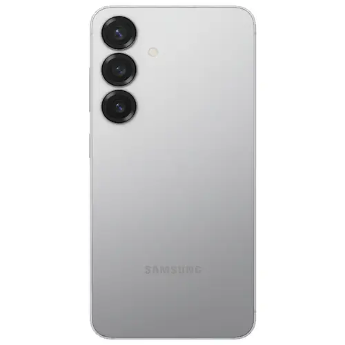 Samsung Galaxy S25 image 3