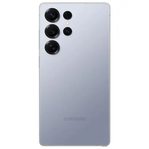 Samsung Galaxy S25 Ultra image 3