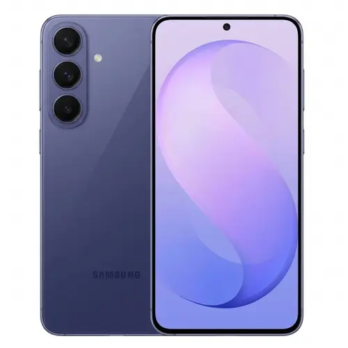 Samsung Galaxy S26 FE image 2