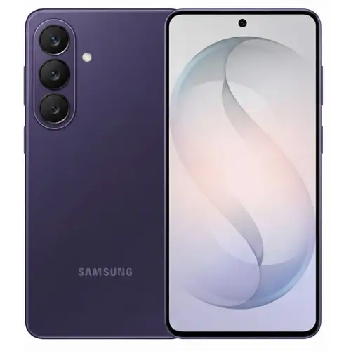 Samsung Galaxy S26 Plus image 2