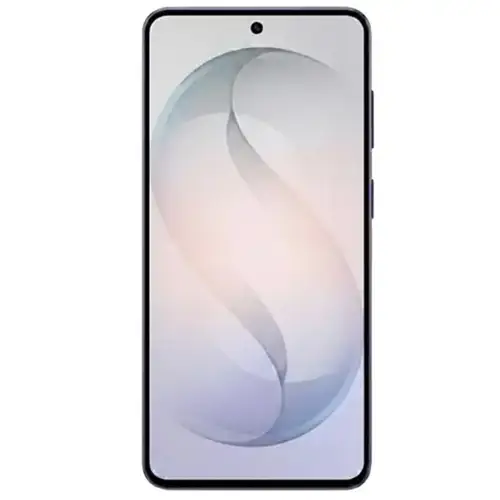 Samsung Galaxy S26 Plus image 3