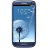 Samsung Galaxy S3 image 2