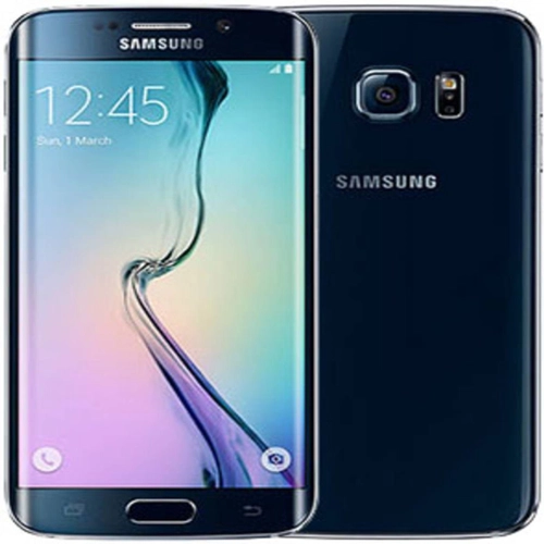 Samsung Galaxy S6 Edge Plus