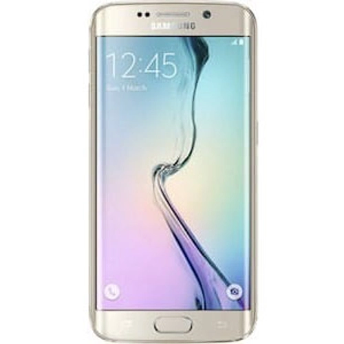 Samsung Galaxy S6 Edge