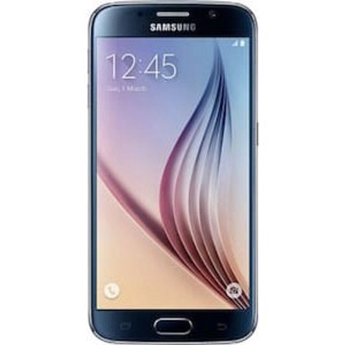 Samsung Galaxy S6