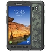 Samsung Galaxy S7 active image 2