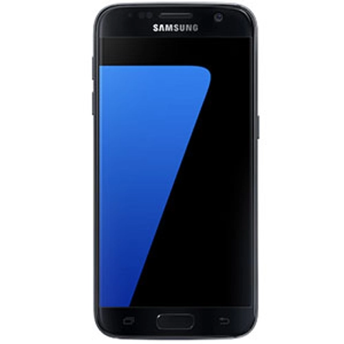 Samsung Galaxy S7 Dual SIM