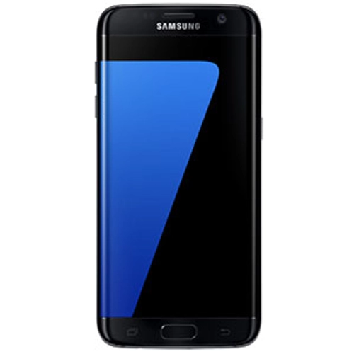 Samsung Galaxy S7 edge Dual SIM