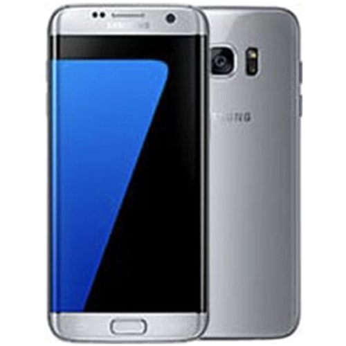 Samsung Galaxy S7 edge