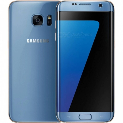 Samsung Galaxy S7