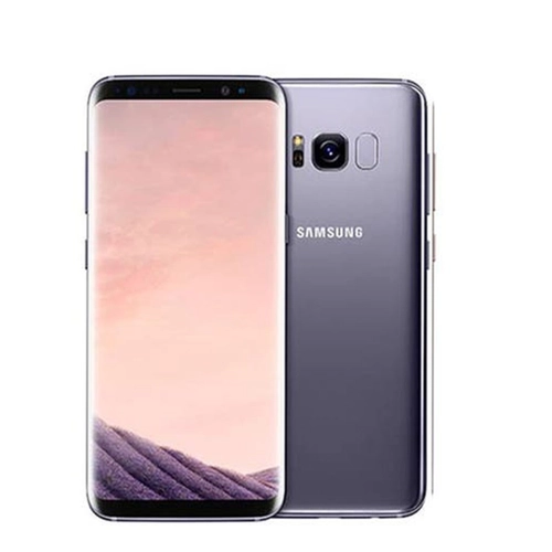 Samsung Galaxy S8