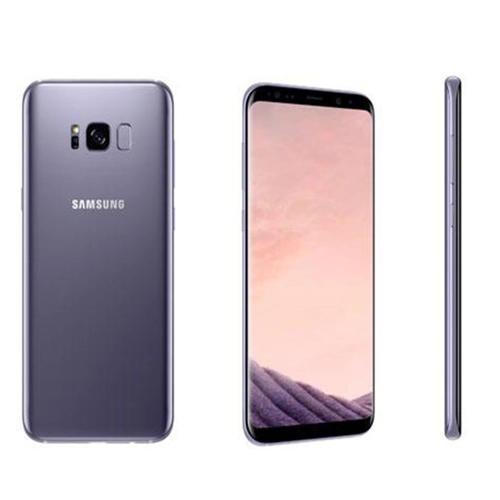 Samsung Galaxy S8 image 3