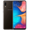 Samsung Galaxy W20 5G image 2